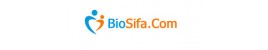 biosifa.com