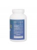 NCS Coenzyme Q10 100 mg Alpha Lipoic Acid Lcarnitine 90 Tablet 
