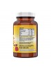 Ncs Ester C Vitamini 1000 mg 120 Tablet Kara Mürver Rutin