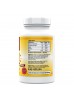 Ncs Ester C Vitamini 1000 mg 180 Tablet Kara Mürver Rutin