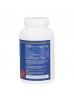 Ncs Lutein 15 Mg Astaxanthin (Astaksantin) 12 mg 120 tablet