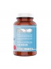 Ncs Shark Cartilage Demir Vitamin D3 1000 mg 120 tablet 3 adet