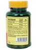 Trunature Coenzyme Q10 Royal Jelly Omega 3 100 Softgel