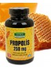 Vitapol Propolis Arı Sütü Polen 250 mg 100 Kapsül 3 kutu