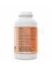 Ncs Glucosamine Chondroitin MSM TYPE II Collagen Turmeric 300 Tablet
