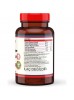 Nevfix 90 Tablet Kalsiyum Magnezyum Potasyum Çinko Vitamin D3 Vitamin K2