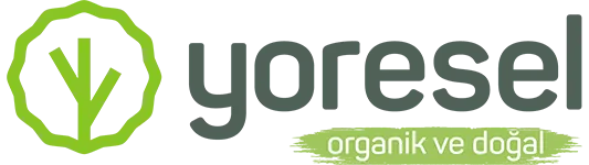 Your Store Your Store