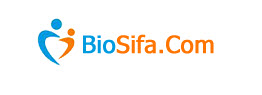 biosifa.com